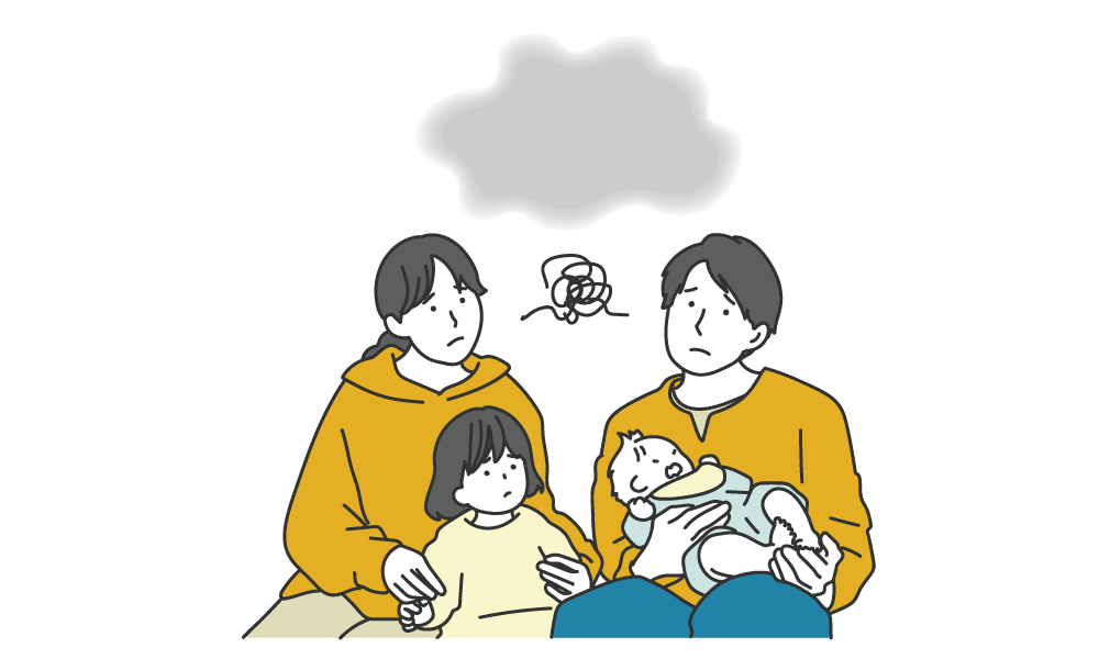 1769158106-0DzRe.png